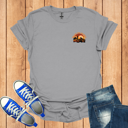 Unleash Your Greatness Softstyle T-Shirt