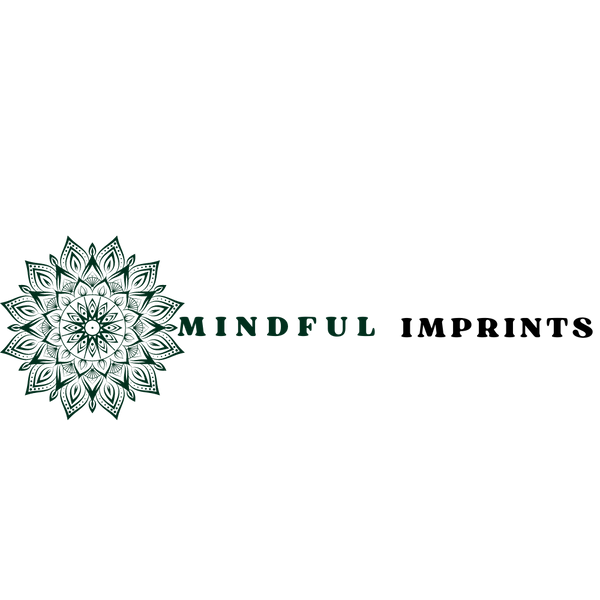 Mindfulimprints